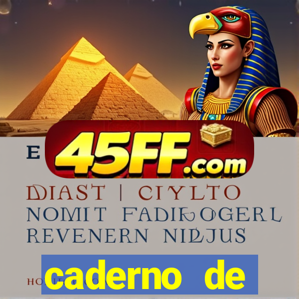 caderno de atividades maternal pdf
